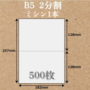 B5 ~Vړp 2 500 }CN~V R1{ B5TCY  [U[v^[ CNWFbgv^[ v^[p }`v^p Rs[p ~V v^[