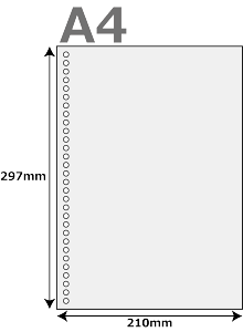 A4 [Y[t 30 500 [p A4TCY [U[v^[ CNWFbgv^[ Rs[@ }`v^p ㎿Rs[p [p oC_[ a4 oC_[ 킢 n t