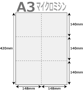 [p 500 6 }CN~V ^e1{ × R2{ A3TCY [U[v^[ CNWFbgv^[ v^[p }`v^p ㎿Rs[p ~Vړp v