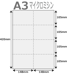 [p 500 8 }CN~V ^e1{ × R3{ A3TCY [U[v^[ CNWFbgv^[ v^[p }`v^p ㎿Rs[p ~Vړp v
