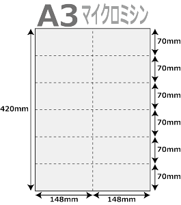 [p 500 12}CN~V ^e1{ × R5{ A3TCY [U[v^[ CNWFbgv^[ v^[p }`v^p ㎿Rs[p ~Vړp v