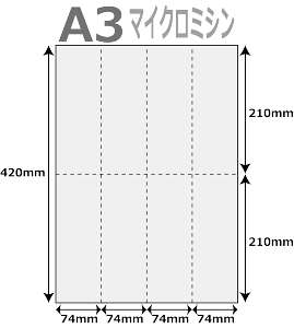 [p 500 8 }CN~V ^e3{ × R1{ A3TCY [U[v^[ CNWFbgv^[ v^[p }`v^p ㎿Rs[p ~Vړp v