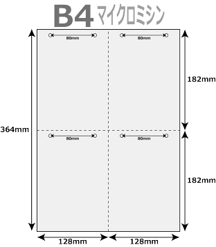 楽天市場】11月最大800円OFFクーポン 【特殊紙】OK ACカード 222kg 楽天市場】11月最大800円OFFクーポン 【特殊紙】OK ACカード 222kg