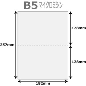 [p 500 2 }CN~V R1{ B5TCY [U[v^[ CNWFbgv^[ v^[p }`v^p ㎿Rs[p ~Vړp v^[[p