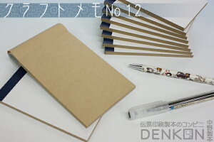 Ntg No.12@2i50/jw80mm×h120mm yszywsz