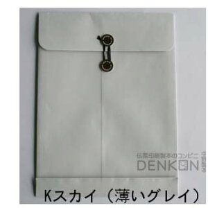 p2  J[ ۑ ( }`  ) XJC 120g 400 bc0274