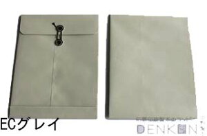 p2  pXeJ[ ۑ ( }`  ) pXe O[ 150gg 200 bp0276