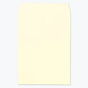  pXeJ[ p3 pXe N[ 100g R\ gȂ 100 kr0331 | b5 p3 b5TCY p`3 b5 X֔ԍgȂ `O