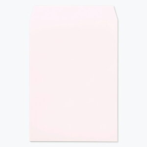 p2  pXeJ[ EXN[ 100g 500 gȂ R\ kr0242