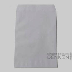 p2  pXeJ[ tW 100g 500 gȂ R\ kr0244