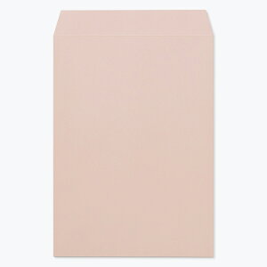 p2  pXeJ[ T[ 100g 500 gȂ R\ kr0243