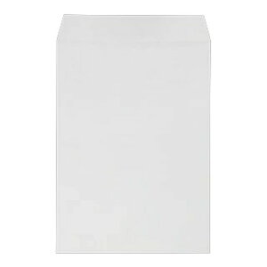  p8  F Pg 100g  y X~\ z 1000 ^Cvł