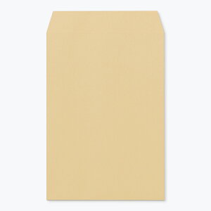  p6 Ntg 85g 1000 ^Cvł