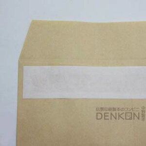  4 ЕtJ[ KJ[ Obg ( e[v ) 70g 1000