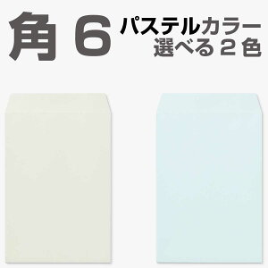  p6 J[ GNZgJ[ 100g 500 X֔ԍ̘gȂ