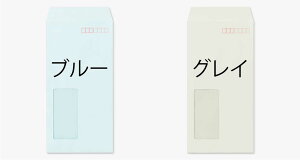  3  GNZgJ[ 1000 80g X֔ԍ̘g J[ t i`J[ NT EC n[tg[ A4O܂ IׂJ[ OC u[ A4O܂ ^ 킢 