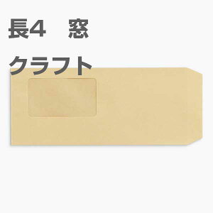  4  Ntg 1000 70g  t Ntg `4 Z B5O܂