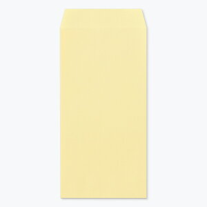  NtgJ[ 3 N[ 85g Z^[\ gȂ 500 nc1331