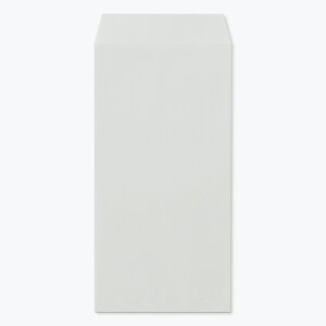  NtgJ[ 3 XJC 70g Z^[\ gȂ 500 nc1314