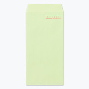  NtgJ[ 4 EOCX 70g Z^[\ g 1000 nc0413