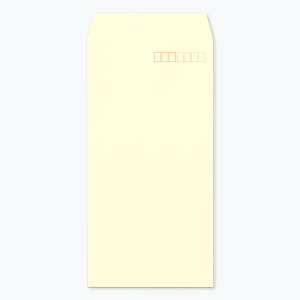  pXeJ[ 4 pXe N[ 80g Z^[\ g 500 np0411