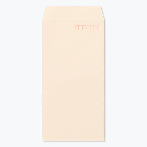  pXeJ[ 4 pXe sN 80g Z^[\ g 1000 np0412