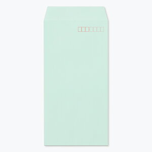  pXeJ[ 4 pXe O[ 80g Z^[\ g 1000 np0413