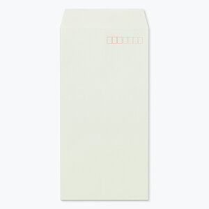  pXeJ[ 4 pXe O[ 80g Z^[\ g 1000 np0416