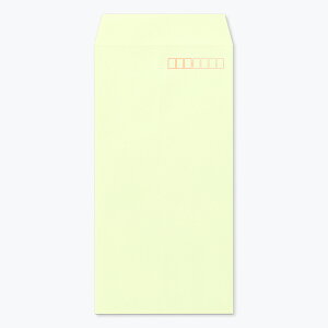  pXeJ[ 4 pXe EOCX 80g Z^[\ g 200 np0417