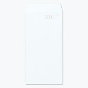  pXeJ[ 3 pXe XJC 80g R\ g 500 nr0318
