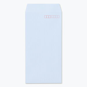  pXeJ[ 4 pXe ANA 80g R\ g 1000 nr0420