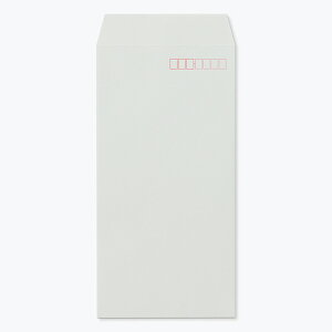  pXeJ[ 3 pXe ^ 80g R\ g 500 nr0328