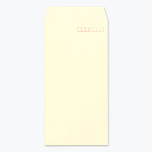  pXeJ[ 3 pXe EXN[ 80g R\ g 400 nr0322