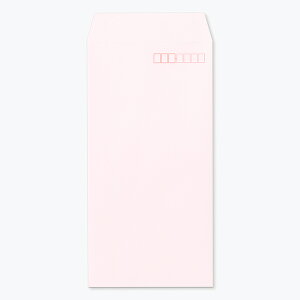  pXeJ[ 3 pXe TN 80g R\ g 500 nr0321