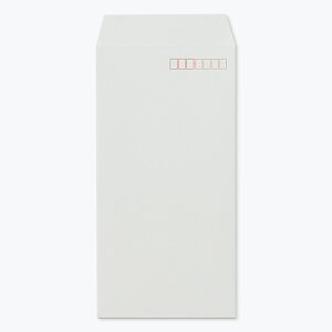 ���� �p�X�e���J���[���� ��3 �p�X�e�� �V���o�[ 80g ���R�\ �g�� 300�� nr0327