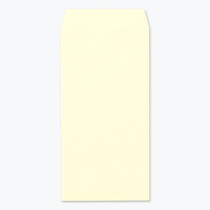  pXeJ[ 3 pXe N[ 80g Z^[\ gȂ 300 np1311