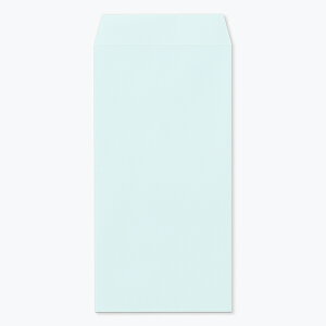  pXeJ[ 3 pXe u[ 80g R\ gȂ 500 nr1315