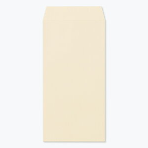  pXeJ[ 3 pXe x[W 80g R\ gȂ 500 nr1314