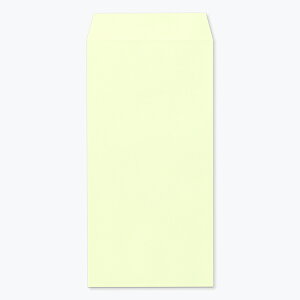  pXeJ[ 3 pXe EOCX 80g R\ gȂ 300 nr1317