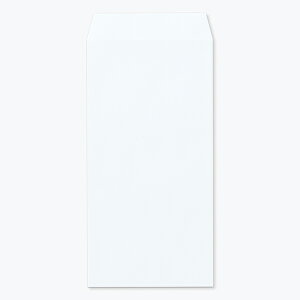  pXeJ[ 3 pXe XJC 80g R\ gȂ 500 nr1318