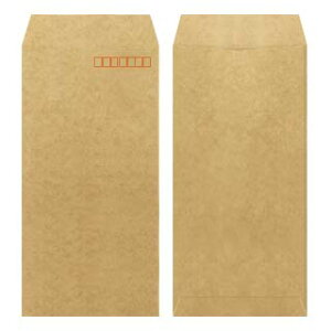 3 X~\ i`Ntg80g 100 513094