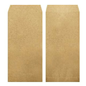 3 X~\ i`Ntg80g giV 100 513095