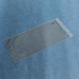 PP 3  giV 100