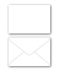 送料無料 封筒 白封筒 5％OFF 洋3 ダイヤ貼 初芝 2021人気の 500枚 y1320 枠なし