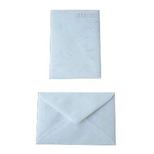 m2 F _C\ 玆 100 X֔ԍ̘gyzyȂz2^Cv܂