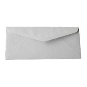   m4 _C\ bz gȂ 1000 y6430