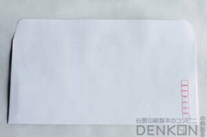   J}X\ m4 bz g 500 ya5430