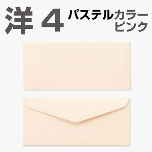  pXeJ[ m4 _C\ pXe sN 100g gȂ 500 yp6432