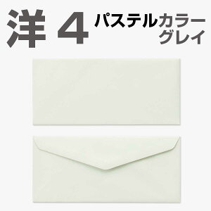  pXeJ[ m4 _C\ pXe O[ 100g gȂ 100 yp6436