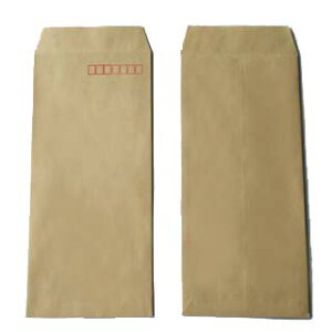  Ntg m4^e Ntg 85g Z^[\ g 300 f0404